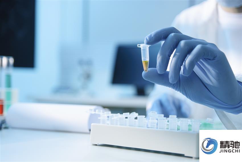 臨床試驗主要研究者與研究醫(yī)生的區(qū)別及其對臨床試驗的影響