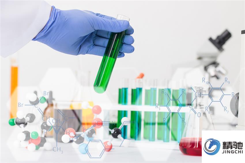 臨床試驗中CRC（臨床研究協調員）工作的注意事項