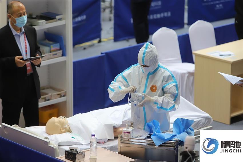 GCP的“隱形邊界”：它的適用范圍，比你想的更廣